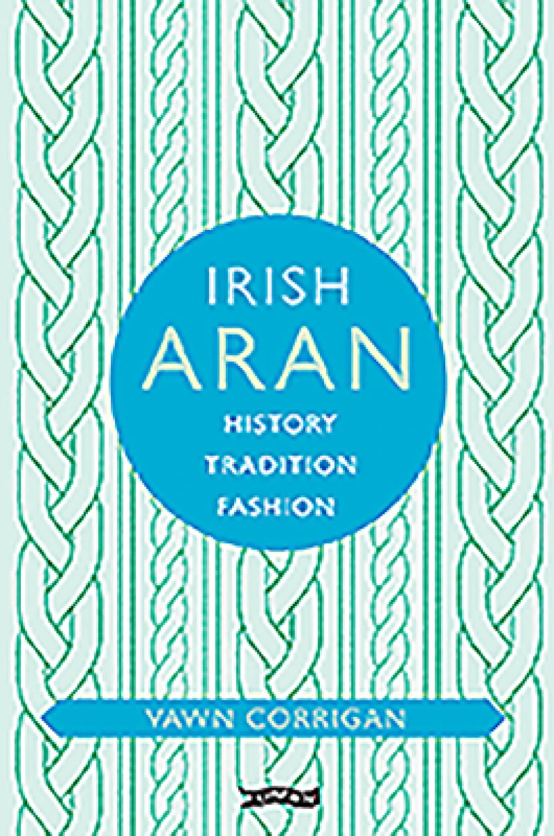 Irish Aran