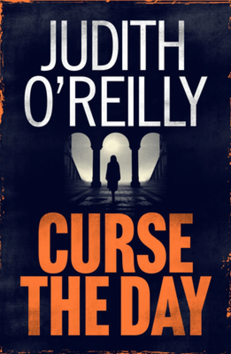 Curse the Day