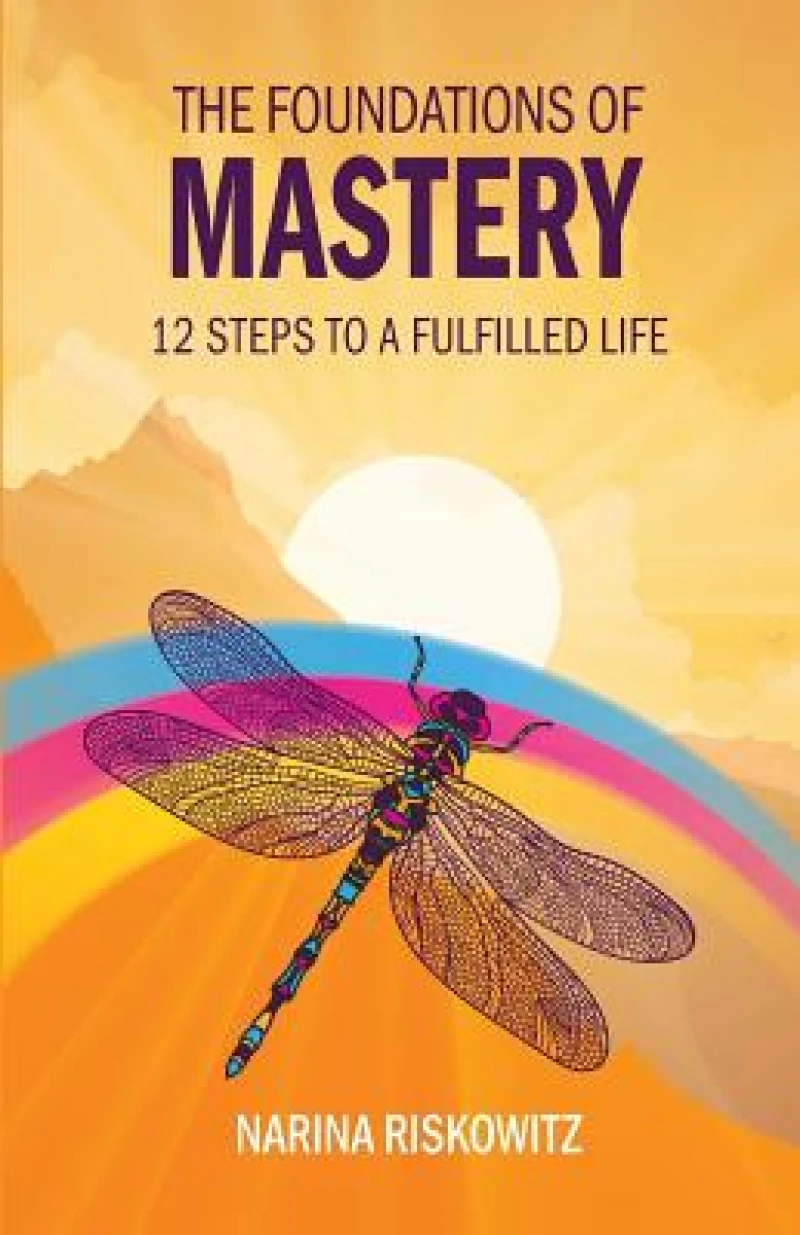 The Foundations of Mastery