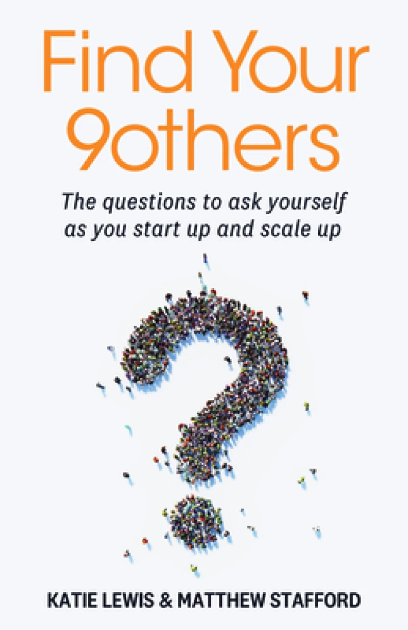 Find Your 9others