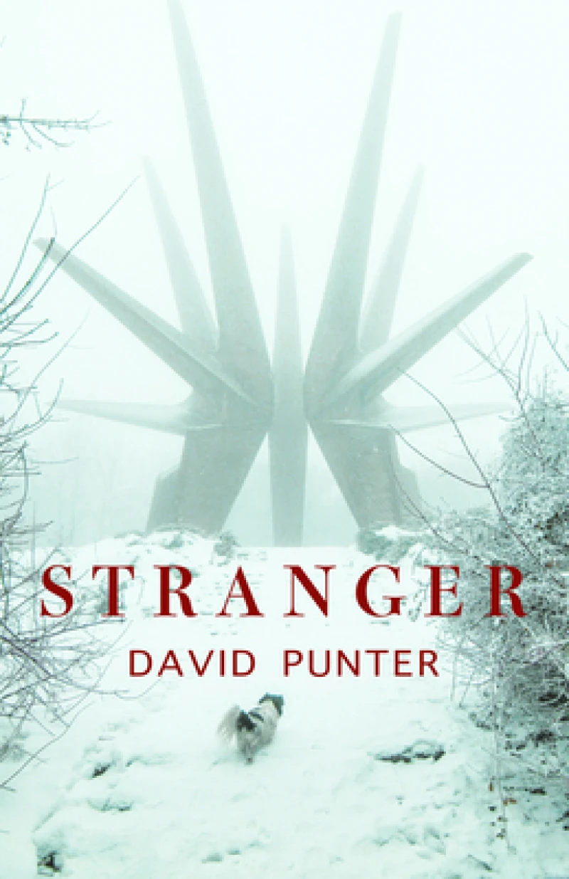 Stranger