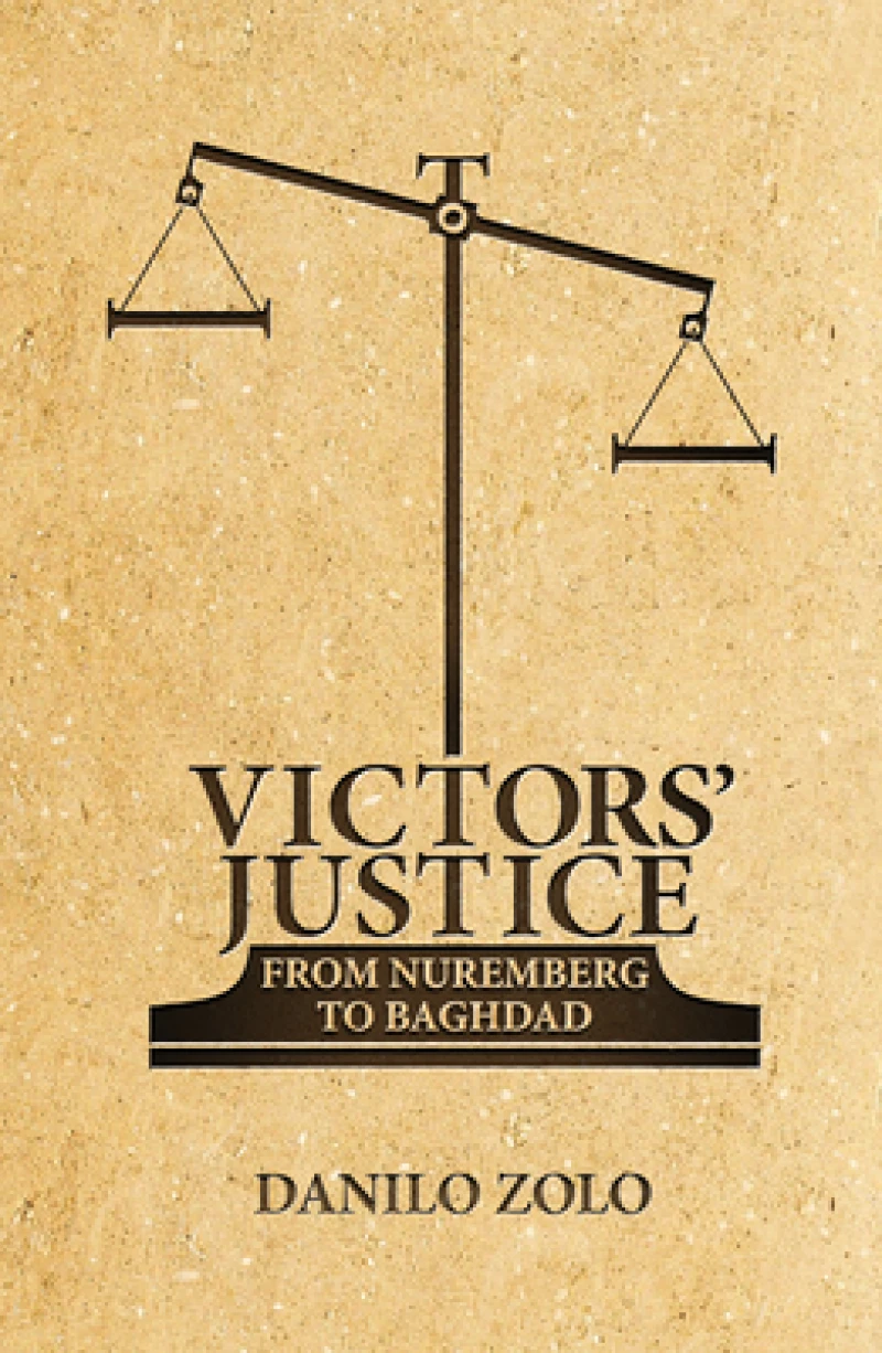 Victors'' Justice