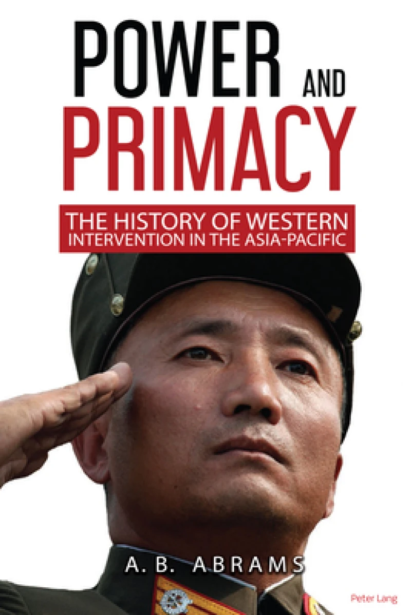 Queer(ing) Gender in Italian Women’s Writing