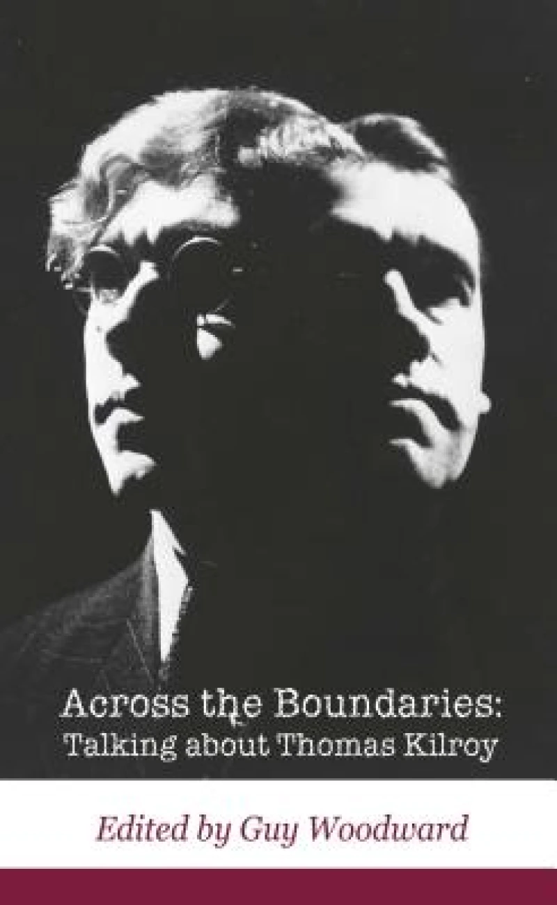 Across the Boundaries