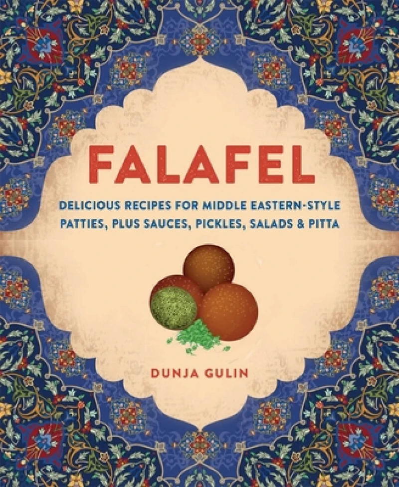 Falafel