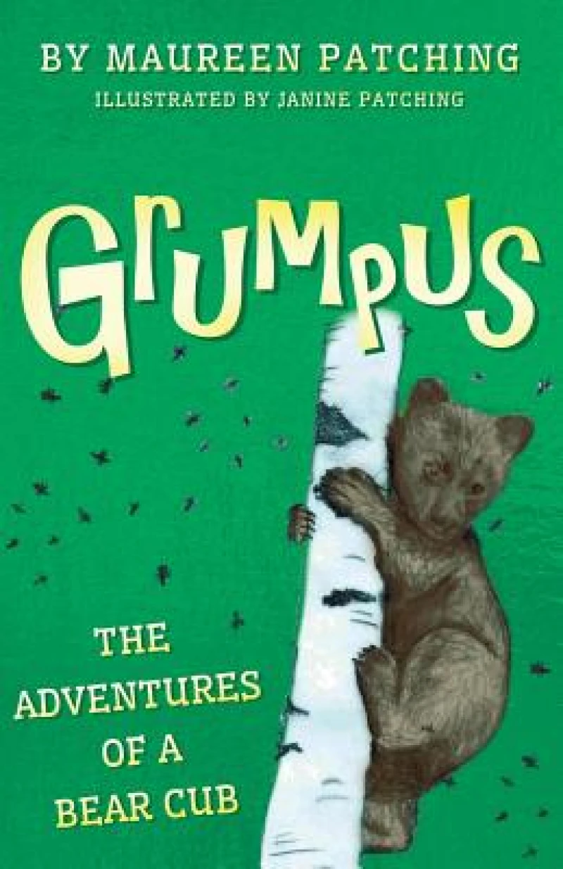 Grumpus