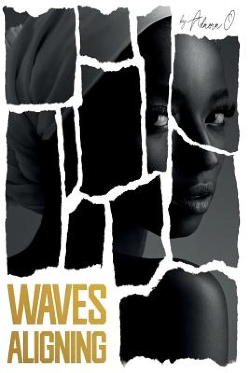 Waves Aligning