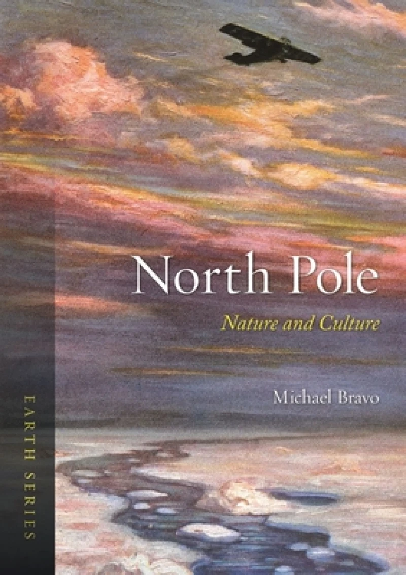 North Pole – Nature and Culture
