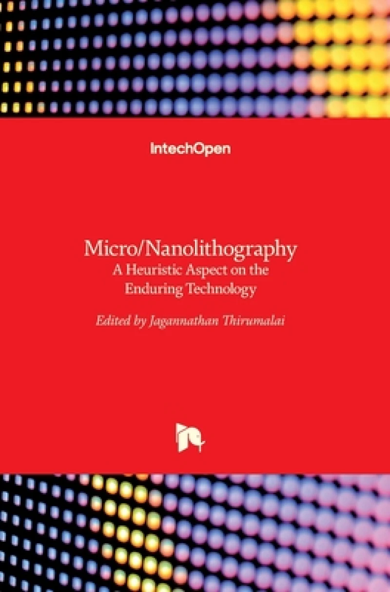 Micro/Nanolithography