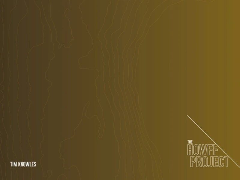 The Howff Project