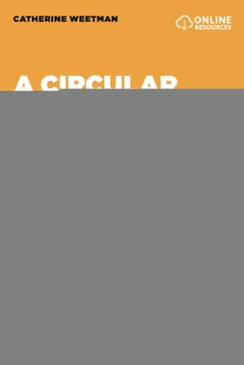 A Circular Economy Handbook