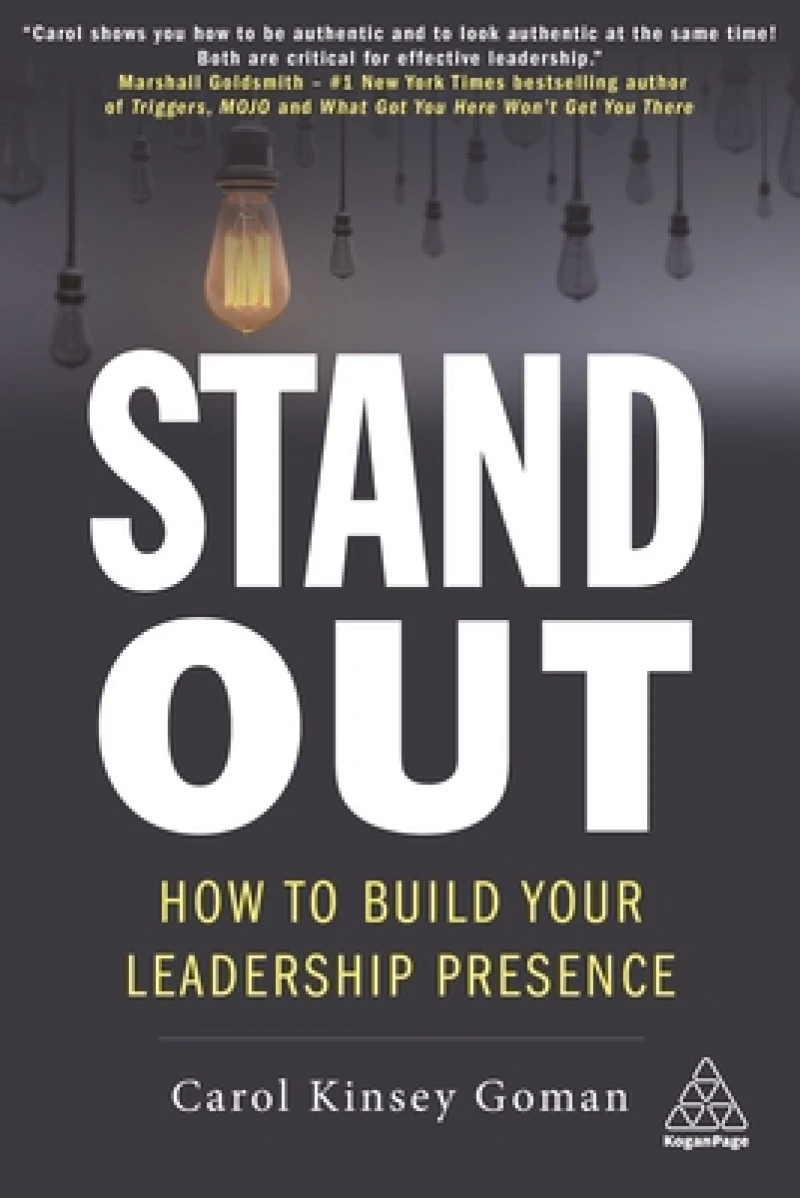 Stand Out