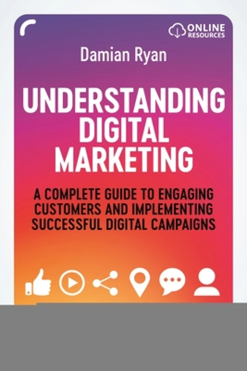 Understanding Digital Marketing