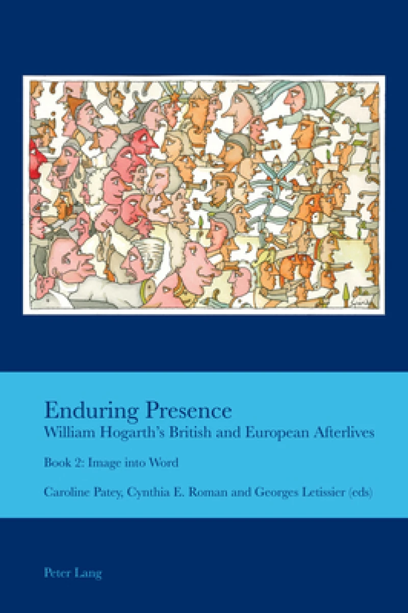 Enduring Presence