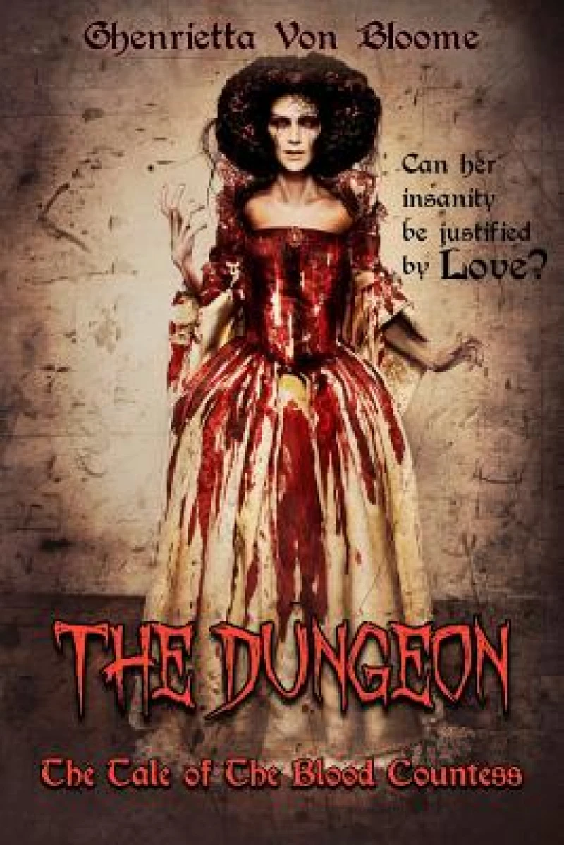 The Dungeon