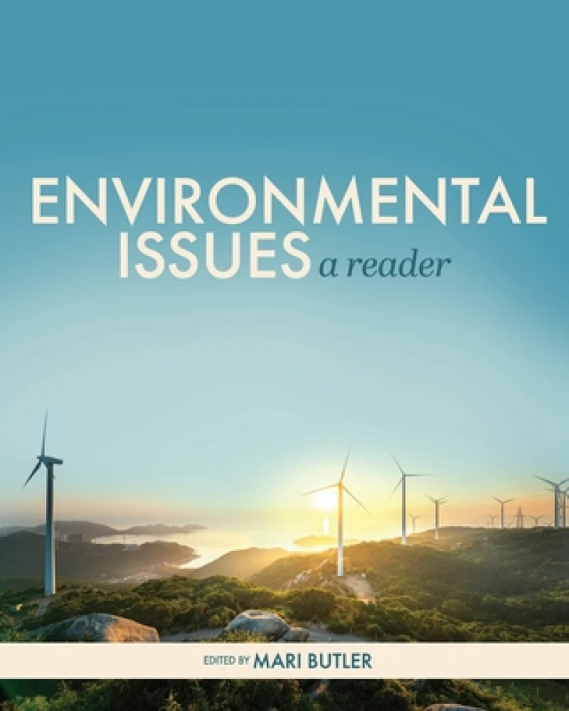 Environmental Issues