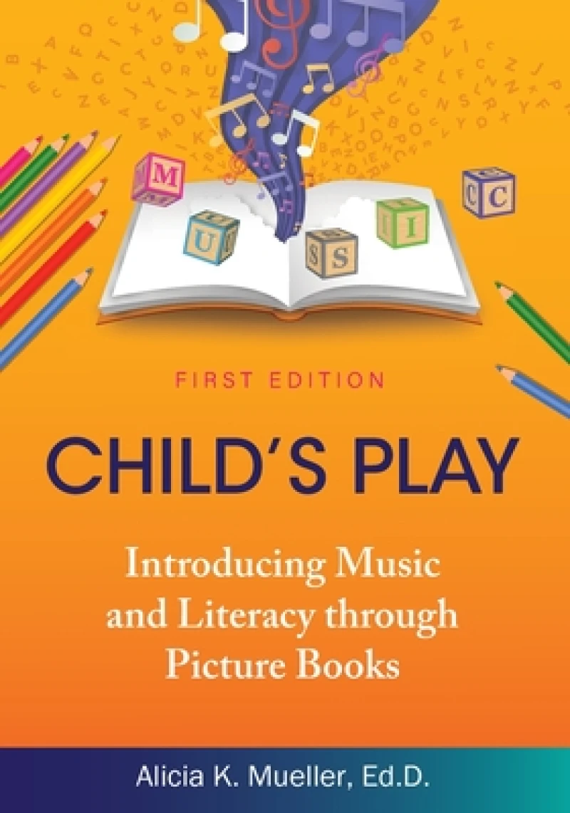 Child''s Play