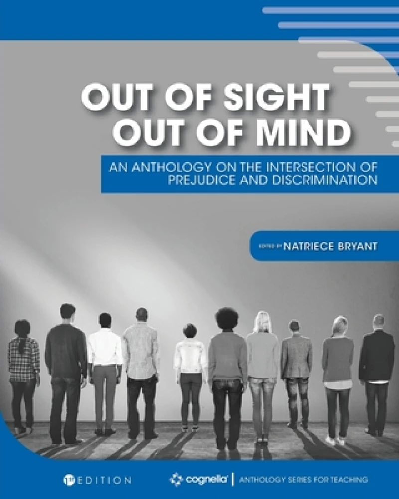 Out of Sight, Out of Mind