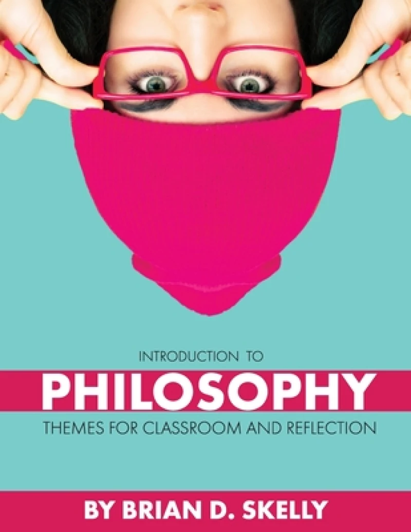 Introduction to Philosophy