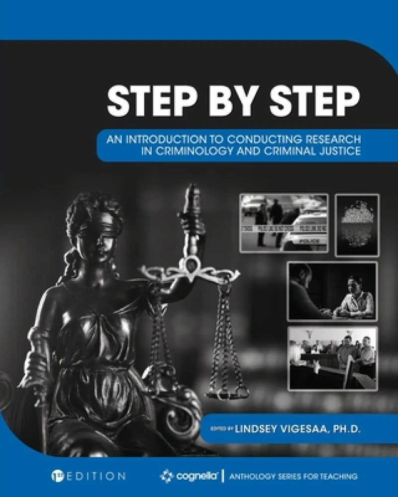 Step by Step
