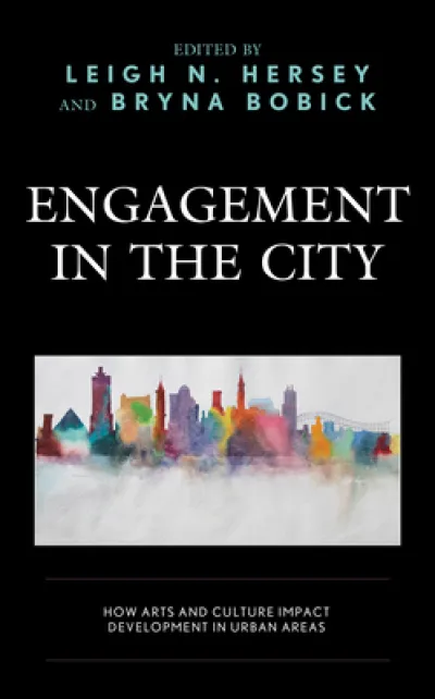 Engagement in the City