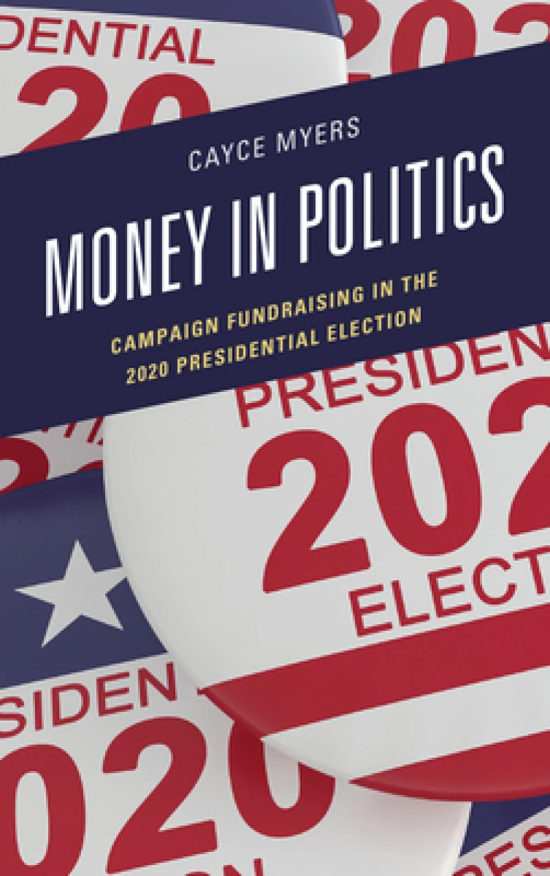 Money in Politics