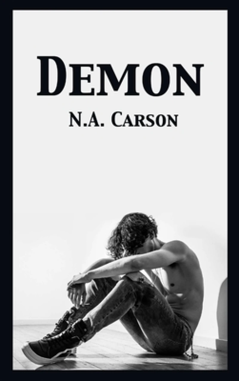 Demon