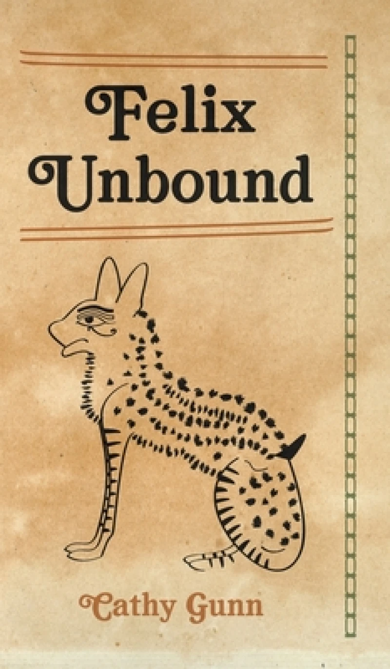 Felix Unbound