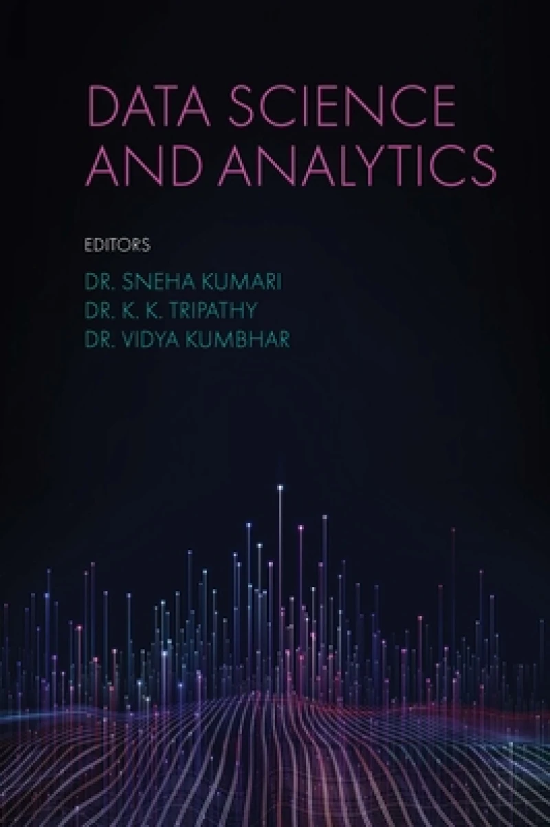 Data Science and Analytics