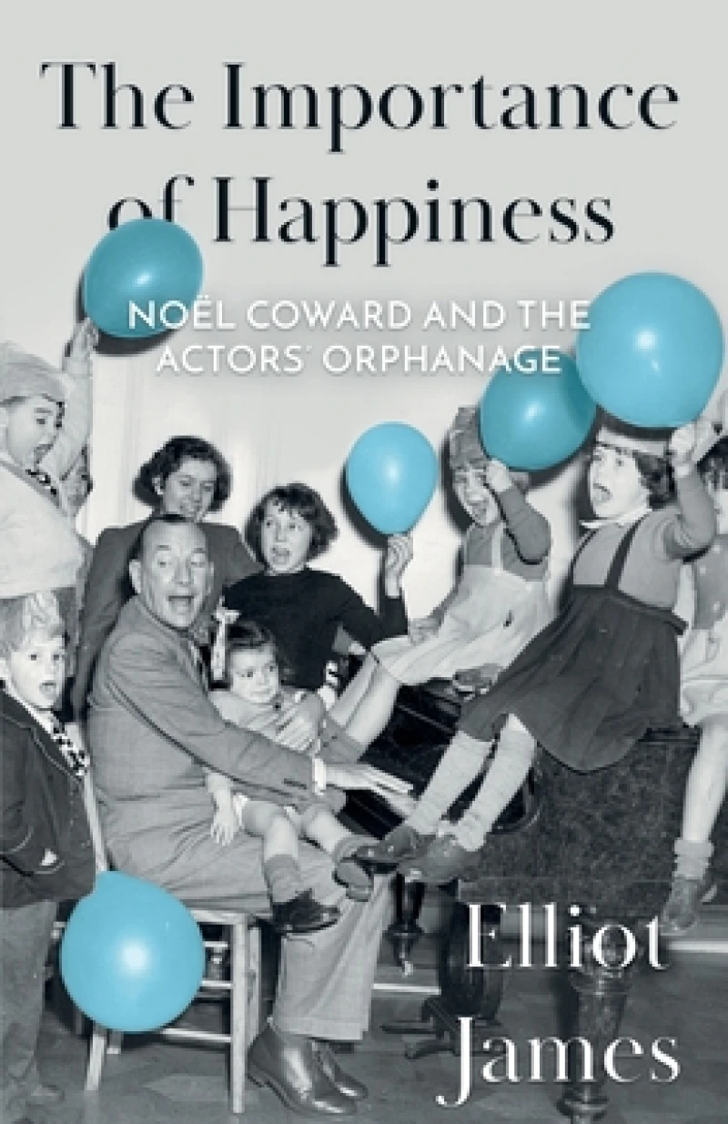 Importance of Happiness