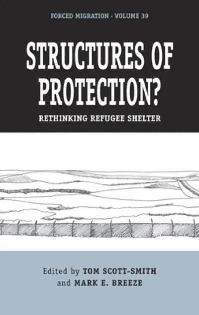 Structures of Protection?