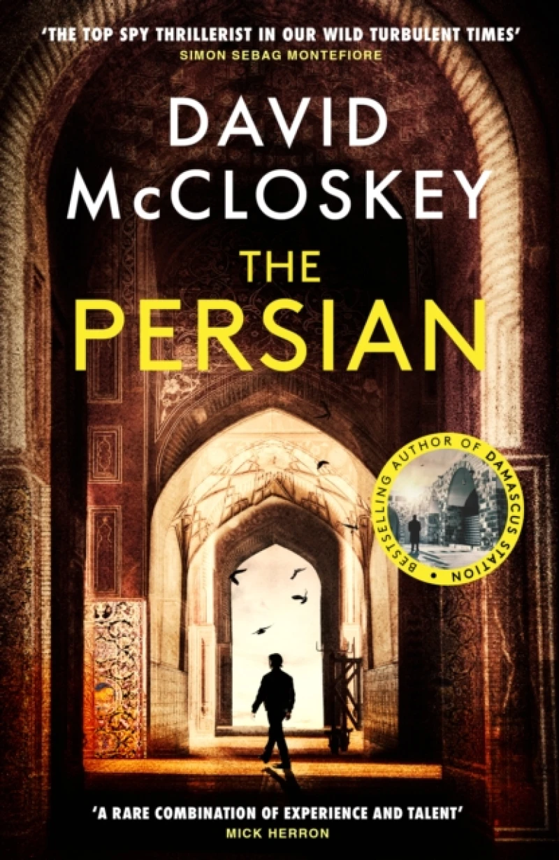 Persian