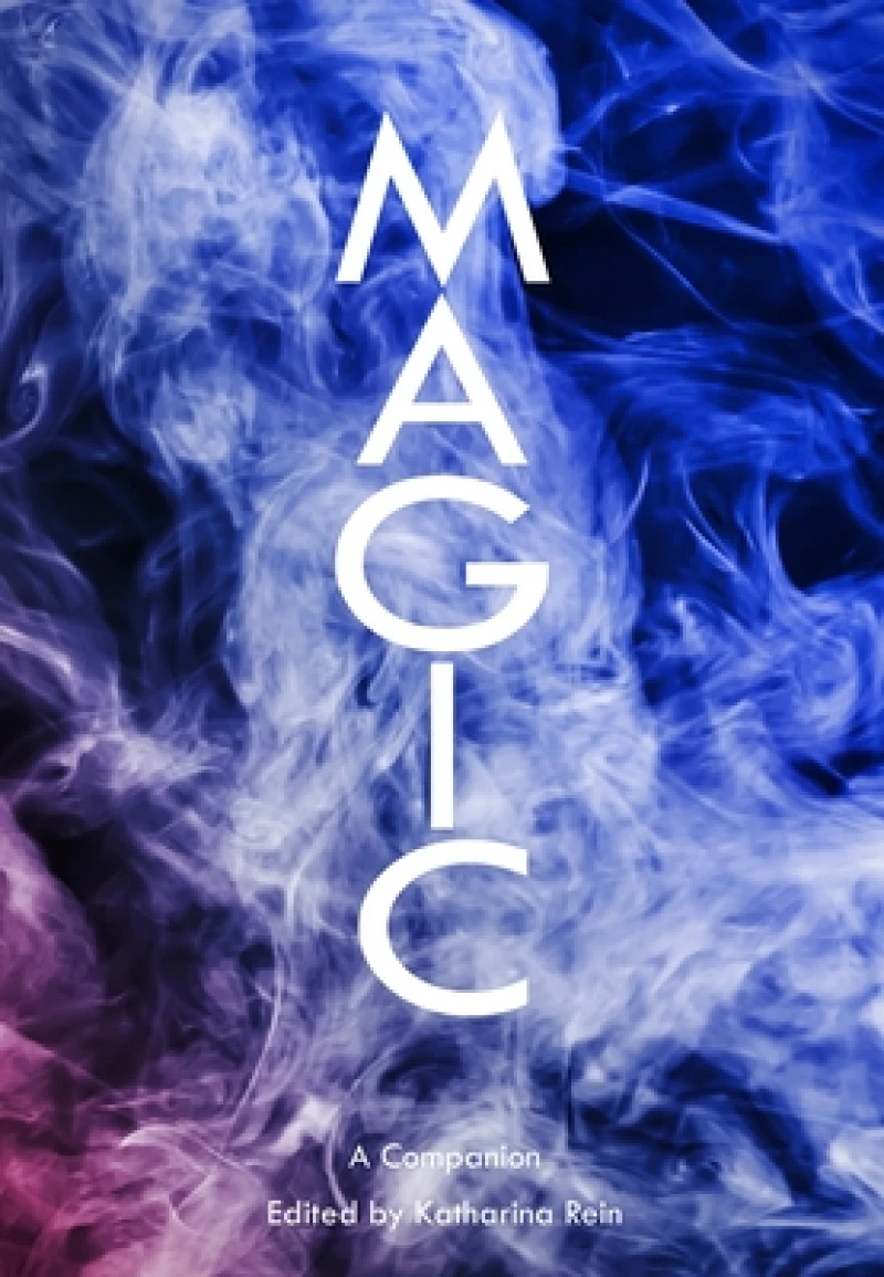 Magic