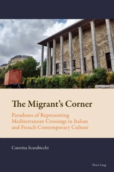 The Migrant’s Corner