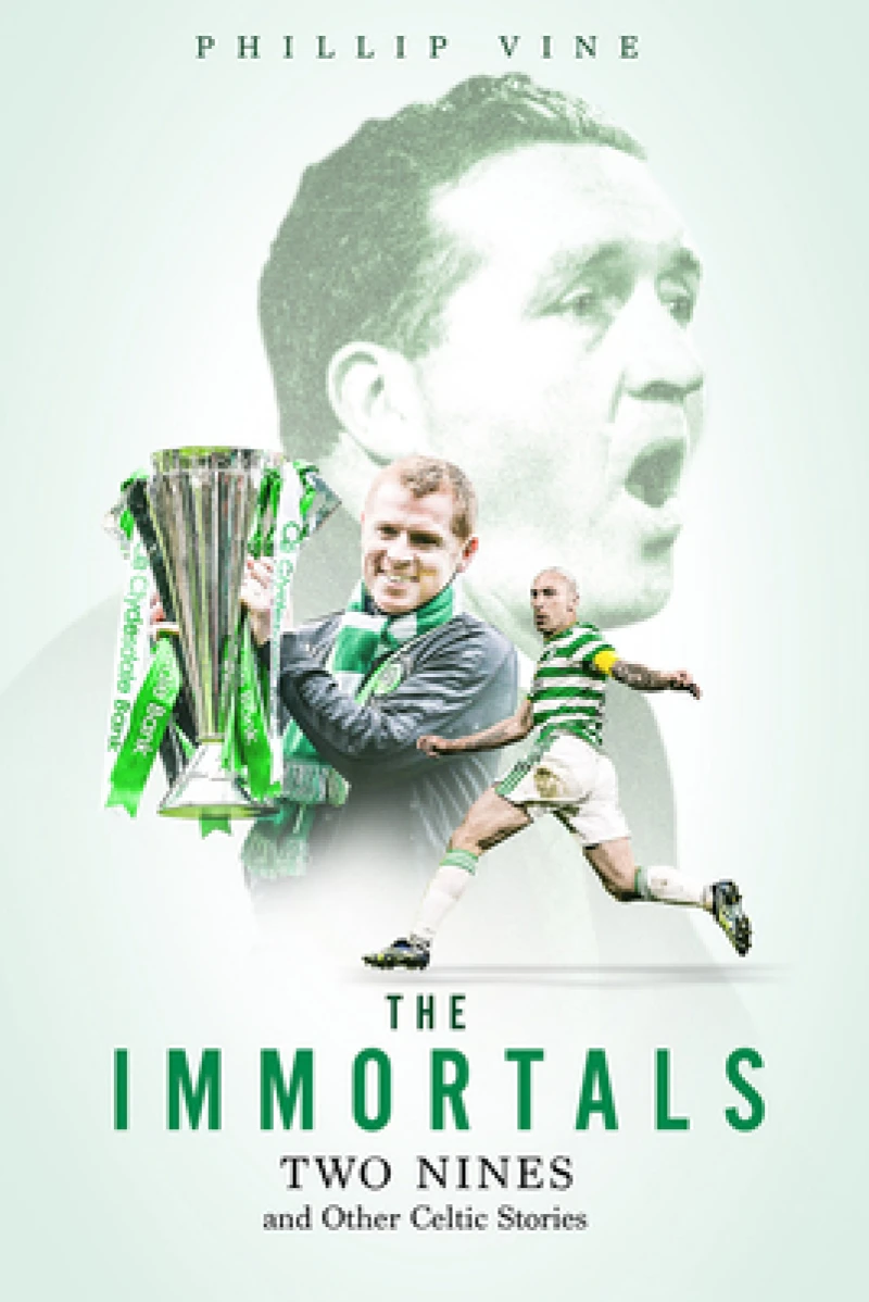 Immortals