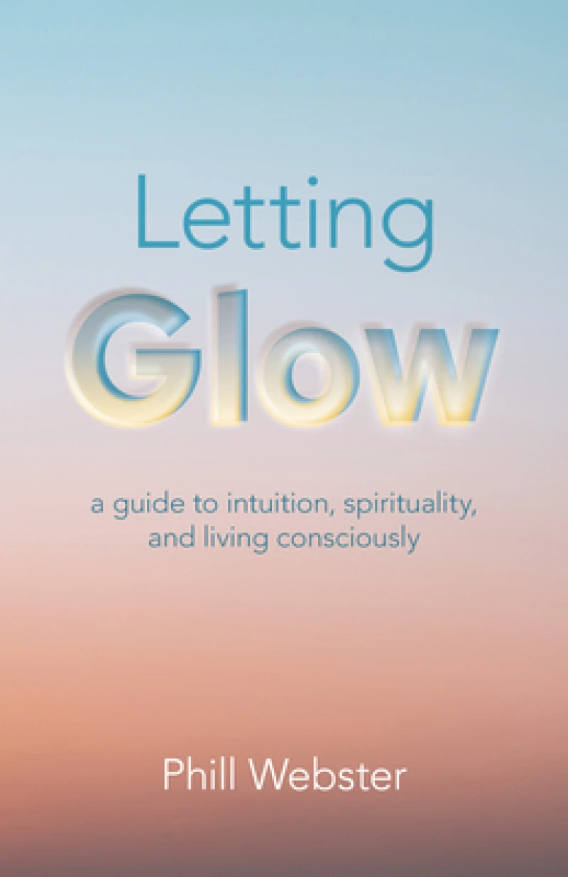Letting Glow