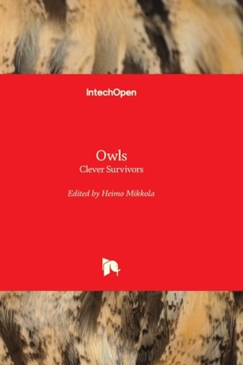 Owls