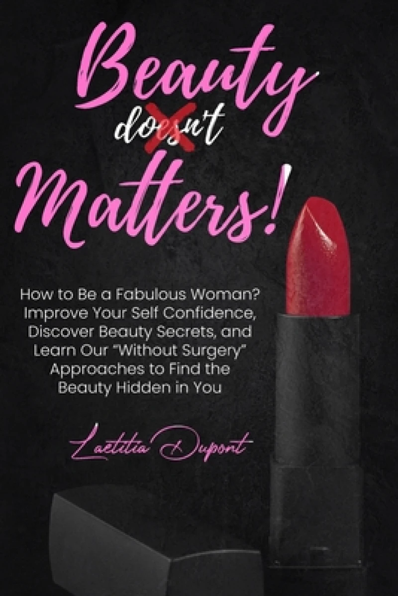 Beauty Matters