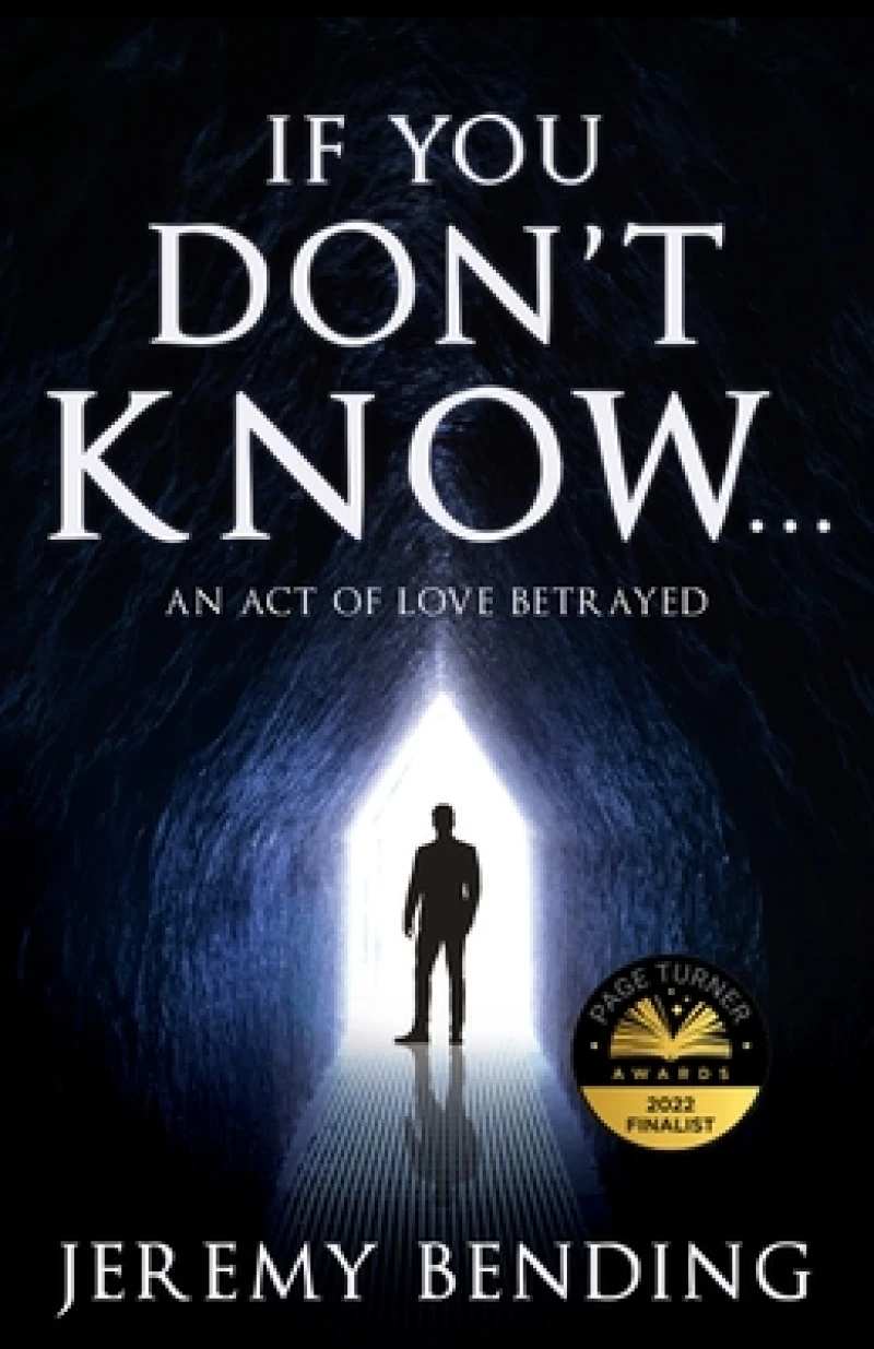 If You Don't Know...