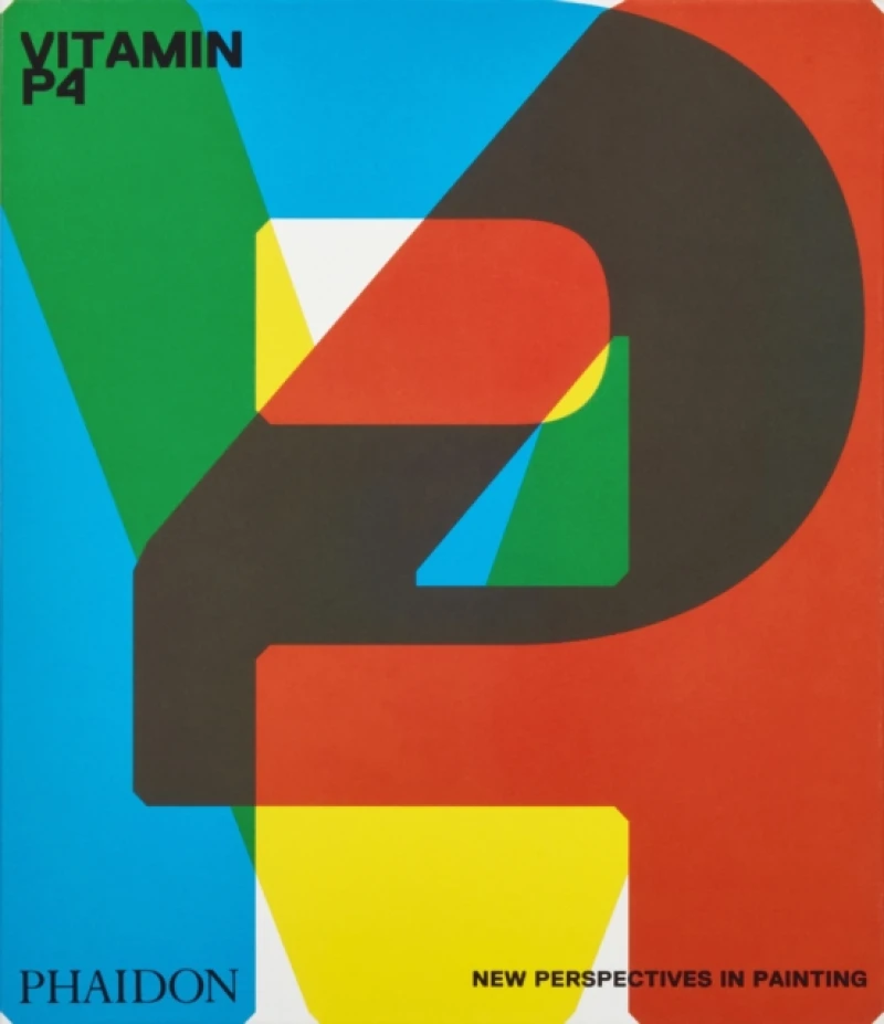 Vitamin P4