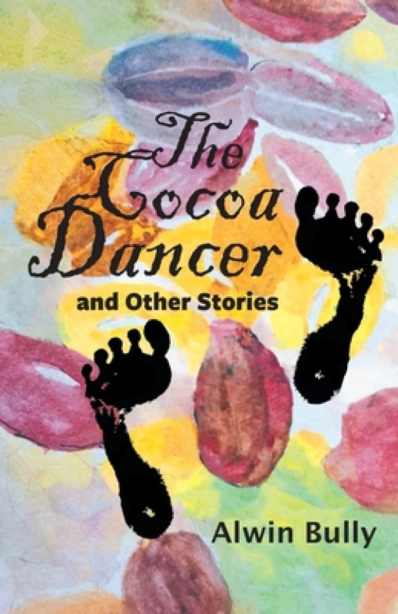The Cocoa Dancer and Other Stories