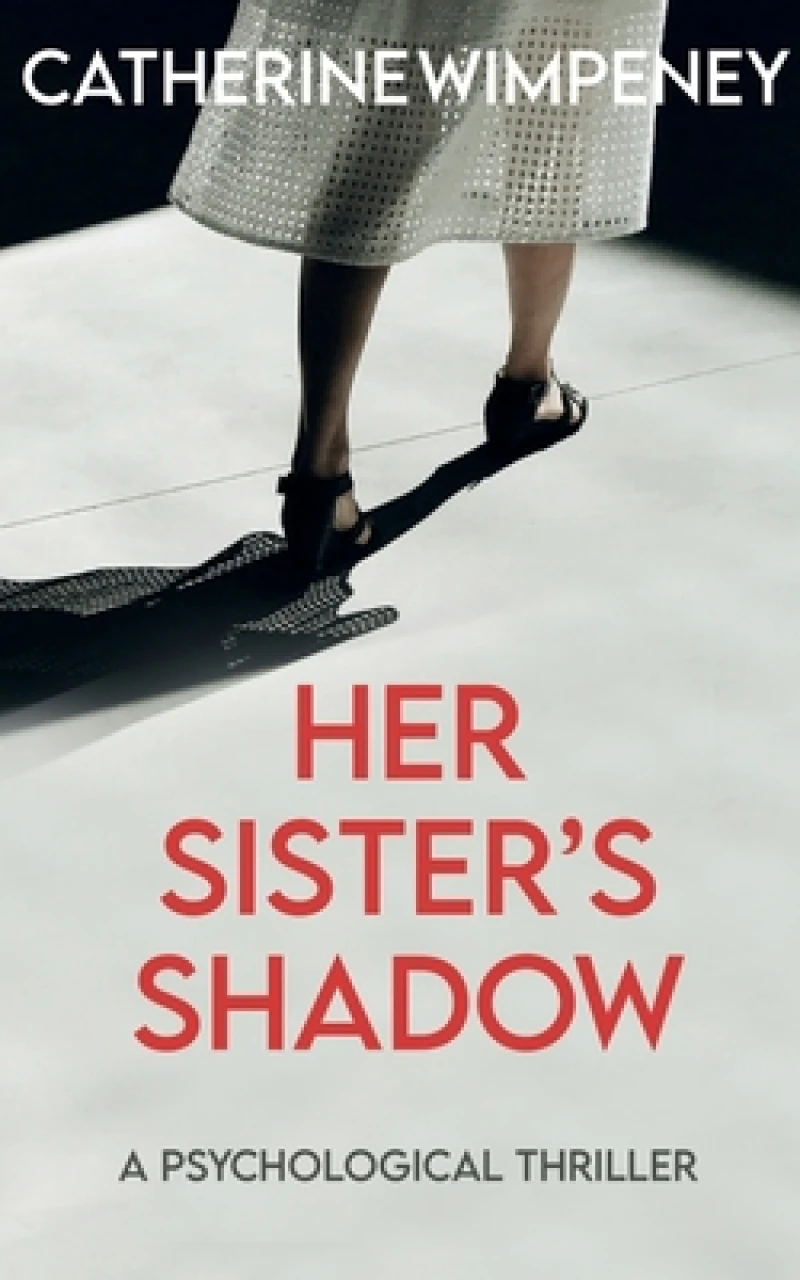 Her Sister''s Shadow