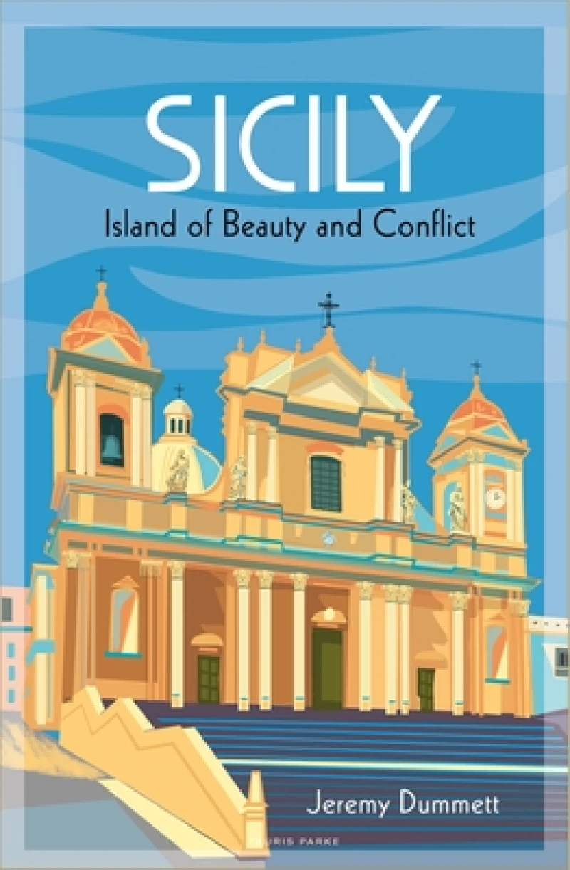 Sicily