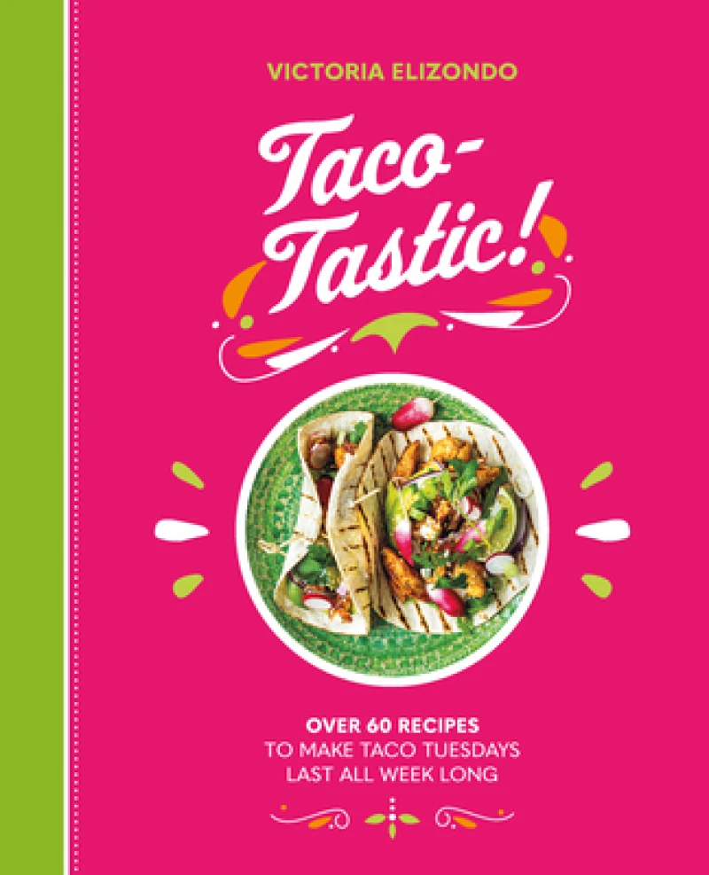 Taco-tastic