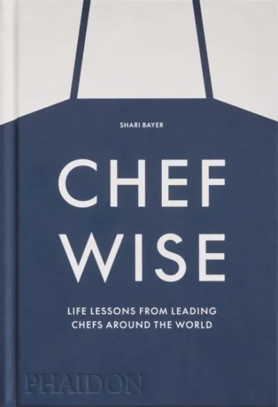 Chefwise