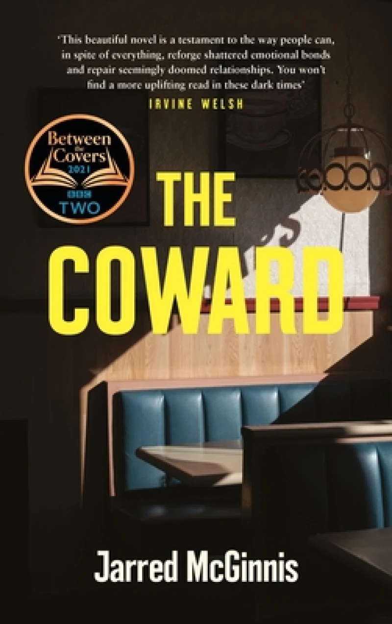 The Coward