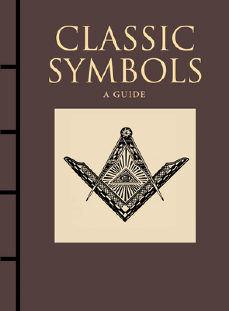 Classic Symbols