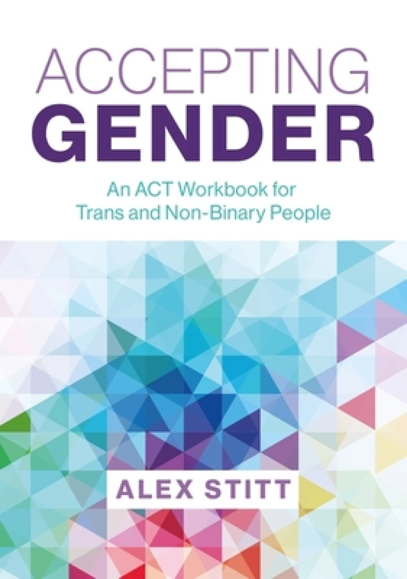 Accepting Gender