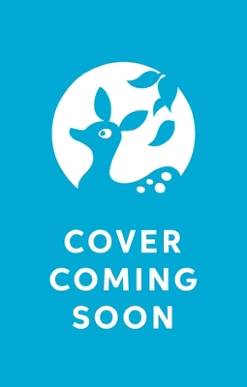 A Gobblegark’s Guide to Your Brilliant Neurodivergent Brain