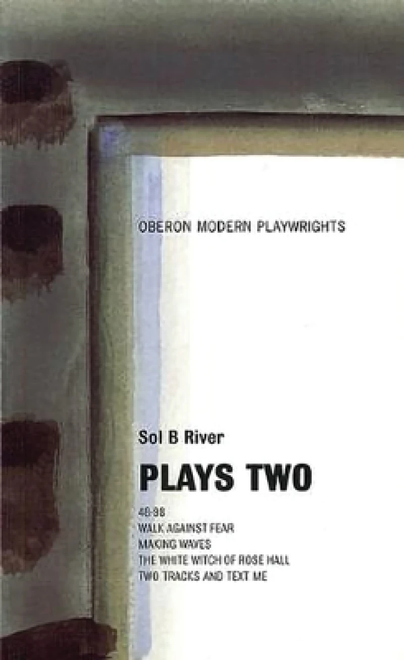 Plays Two